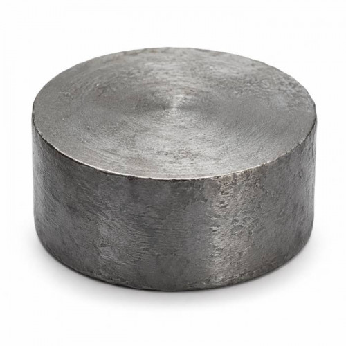 Поковка молибденовая МЧ 0.2 мм ТУ 48-19-195-82